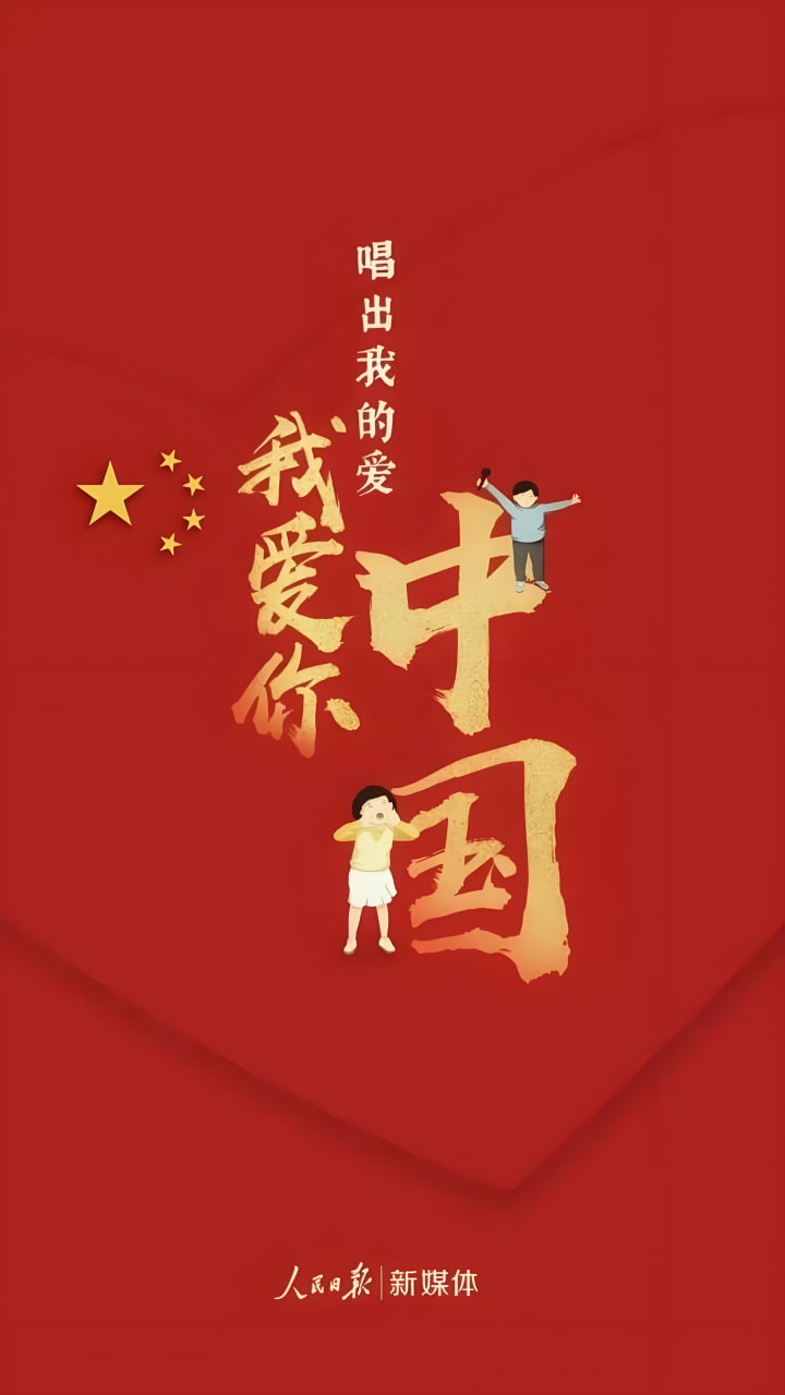 CS1.6历史